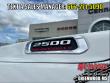 2026 Ram 2500 Tradesman Pickup