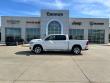 2026 Ram 1500 Big Horn/Lone Star Pickup