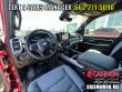 2026 Ram 1500 Big Horn/Lone Star Pickup