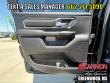 2026 Ram 1500 Big Horn/Lone Star Pickup