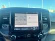 2027 Ram 1500 Tradesman Pickup