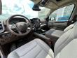2026 Ram 1500 Laramie Pickup