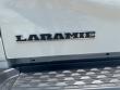 2026 Ram 2500 Laramie Pickup