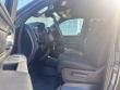 2027 Ram 1500 Tradesman Pickup