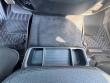 2027 Ram 1500 Tradesman Pickup