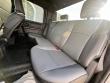2026 Ram 2500 Tradesman Pickup