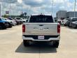 2026 Ram 1500 Laramie Pickup