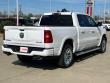 2026 Ram 1500 Big Horn/Lone Star Pickup