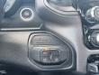 2026 Ram 2500 Tradesman Pickup