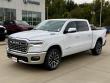 2026 Ram 1500 Limited Pickup