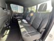 2026 Ram 1500 Big Horn/Lone Star Pickup