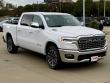 2026 Ram 1500 Limited Pickup