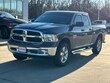  Ram 1500 Classic