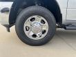2026 Ram 2500 Tradesman Pickup