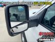 2026 Ram 2500 Tradesman Pickup
