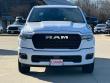 2026 Ram 1500 Big Horn/Lone Star Pickup