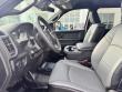 2026 Ram 2500 Tradesman Pickup