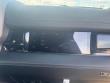 2026 Ram 1500 RHO Pickup