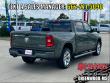 2026 Ram 1500 Big Horn/Lone Star Pickup