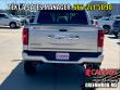 2026 Ram 1500 Big Horn/Lone Star Pickup