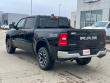 2026 Ram 1500 Laramie Pickup
