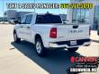 2026 Ram 1500 Big Horn/Lone Star Pickup