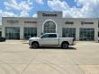 2026 Ram 1500 Laramie Pickup