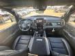 2026 Ram 1500 RHO Pickup
