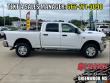 2026 Ram 2500 Tradesman Pickup