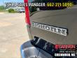 2026 Ram 1500 Big Horn/Lone Star Pickup
