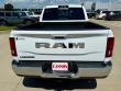 2025 Ram 2500 Laramie Pickup
