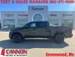 2027 Ram 1500 Tradesman Pickup