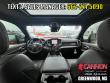 2026 Ram 2500 Laramie Pickup