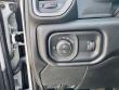 2026 Ram 2500 Tradesman Pickup