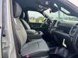2026 Ram 2500 Tradesman Pickup