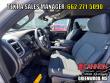2026 Ram 1500 Big Horn/Lone Star Pickup