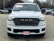 2026 Ram 1500 Laramie Pickup