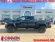 2026 Ram 1500 RHO Pickup