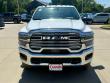 2025 Ram 2500 Laramie Pickup