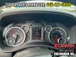 2026 Ram 2500 Tradesman Pickup