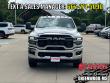 2026 Ram 2500 Tradesman Pickup