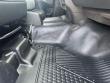 2026 Ram 2500 Tradesman Pickup