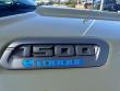 2027 Ram 1500 Tradesman Pickup