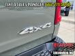 2026 Ram 1500 Big Horn/Lone Star Pickup