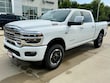 Ram 2500