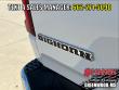 2026 Ram 1500 Big Horn/Lone Star Pickup