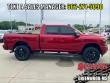2026 Ram 2500 Laramie Pickup