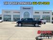 2026 Ram 1500 Big Horn/Lone Star Pickup