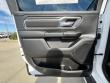 2026 Ram 1500 Big Horn/Lone Star Pickup