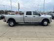2026 Ram 3500 Tradesman Pickup